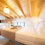 Emmari Luxury Lejlighed