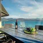 Emmari Luxury Episkopos