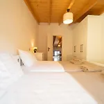 Emmari Luxury Lejlighed Episkopos