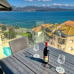 Lejlighed Emmari Luxury *