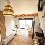 Lejlighed Emmari Luxury *