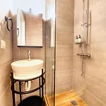 Emmari Luxury
