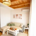 Emmari Luxury Lejlighed *