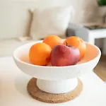 Emmari Luxury Episkopos