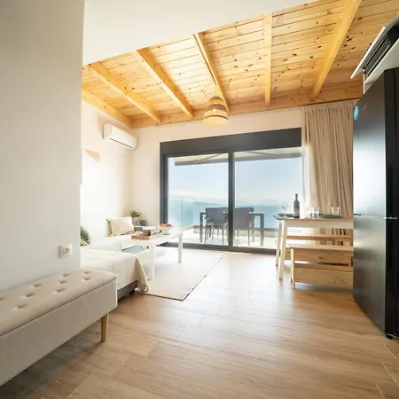 Emmari Luxury * Эпископос
