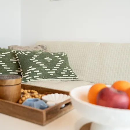 Lejlighed Emmari Luxury Episkopos
