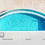 Διαμέρισμα Emmari Luxury