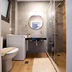 Διαμέρισμα Emmari Luxury