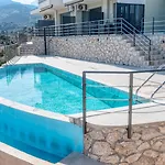 Emmari Luxury Διαμέρισμα