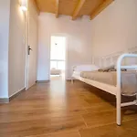 Emmari Luxury * Επίσκοπος