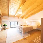 Διαμέρισμα Emmari Luxury