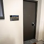 Διαμέρισμα Emmari Luxury