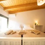 Emmari Luxury Διαμέρισμα Επίσκοπος