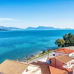 Emmari Luxury Διαμέρισμα Επίσκοπος