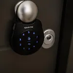 Emmari Luxury Διαμέρισμα Επίσκοπος