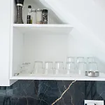 Emmari Luxury Διαμέρισμα Επίσκοπος