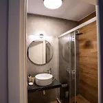 Emmari Luxury Διαμέρισμα Επίσκοπος