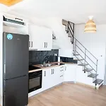 Emmari Luxury * Επίσκοπος