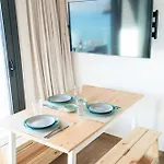 Emmari Luxury Διαμέρισμα Επίσκοπος