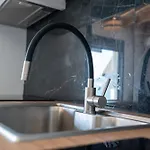 Emmari Luxury Διαμέρισμα