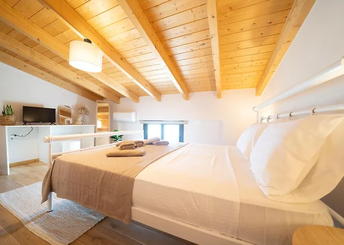 Emmari Luxury 아파트