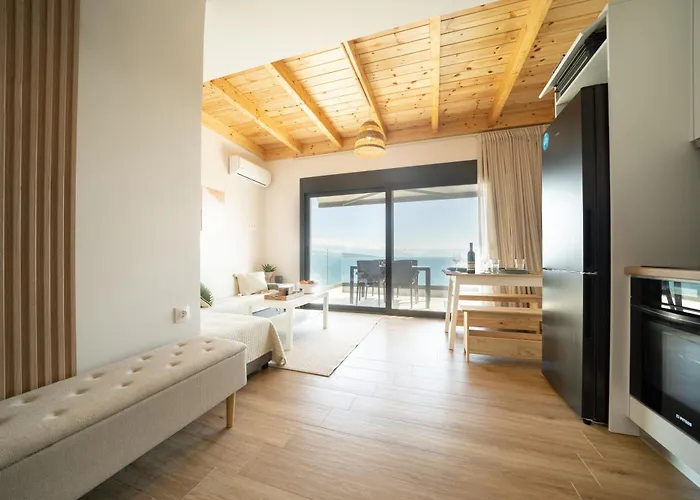 Emmari Luxury * Episkopos