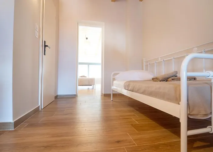 Emmari Luxury * Episkopos