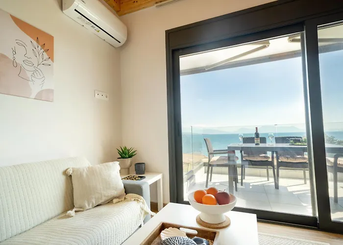 Emmari Luxury 아파트 *