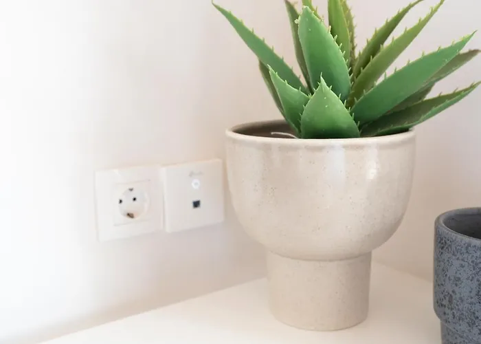 Emmari Luxury * Episkopos