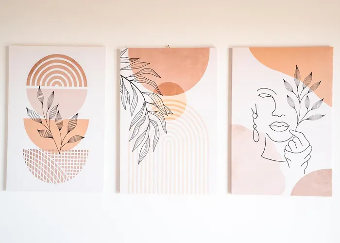 Emmari Luxury * Episkopos