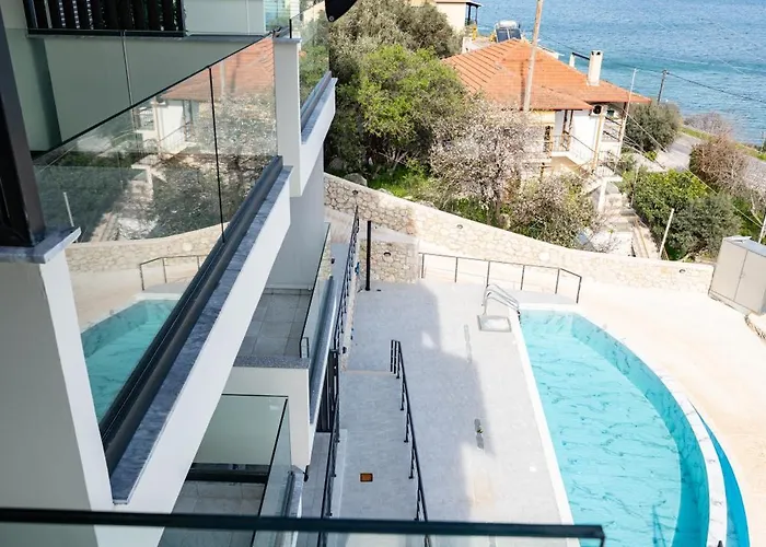 Emmari Luxury * Episkopos