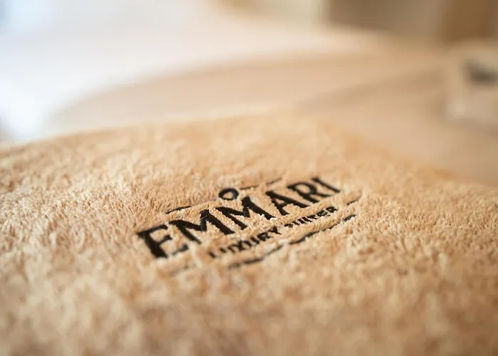 Emmari Luxury