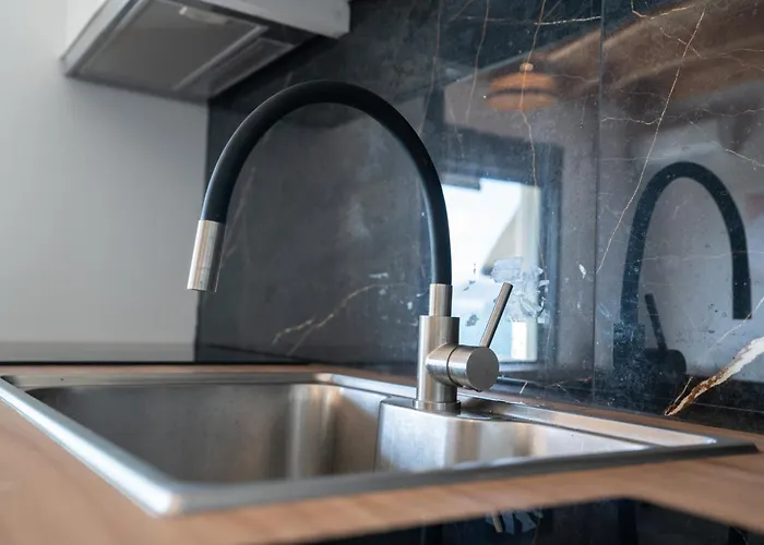 Emmari Luxury 아파트