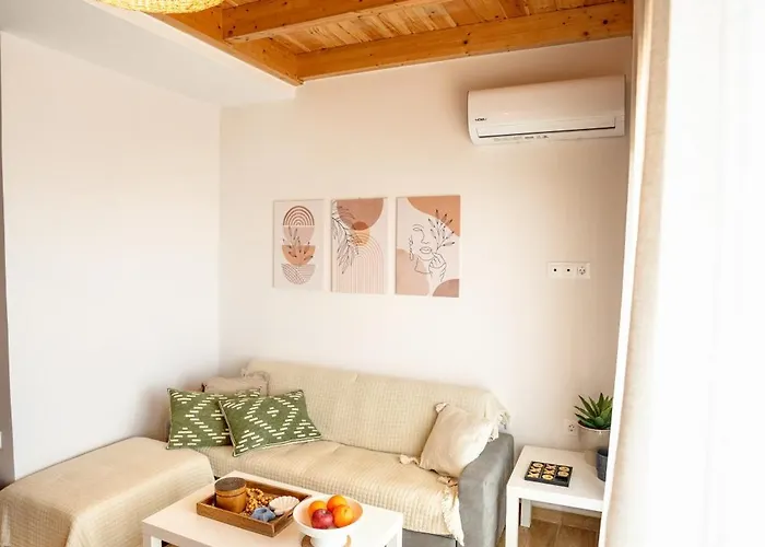 Emmari Luxury 아파트 *